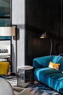 Hyatt Place Leeds