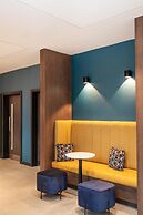 Hyatt Place Leeds