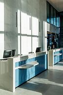 Hyatt Place Leeds