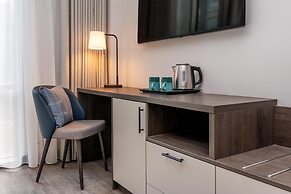 Hyatt Place Leeds