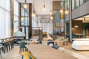 Hyatt Place Leeds