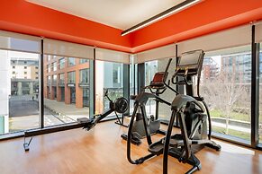 Hyatt Place Leeds