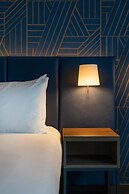 Hyatt Place Leeds