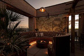 Hyatt Place Leeds
