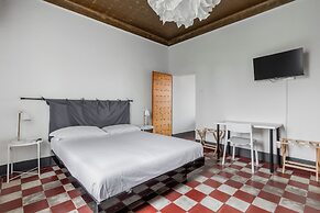 Una Casa nel verde di Bologna