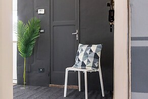 Una Casa nel verde di Bologna