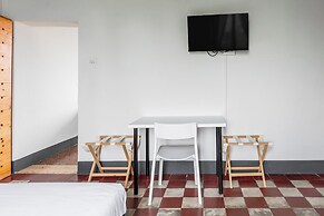 Una Casa nel verde di Bologna