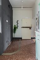 Una Casa nel verde di Bologna