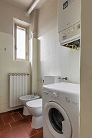 Una Casa nel verde di Bologna