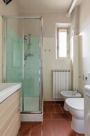 Una Casa nel verde di Bologna