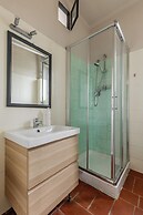 Una Casa nel verde di Bologna