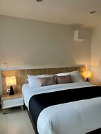 Hotel rioverde