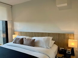 Hotel rioverde