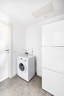 Una Terrazza sul Lago A2 con piscina