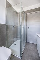 Una Terrazza sul Lago A2 con piscina