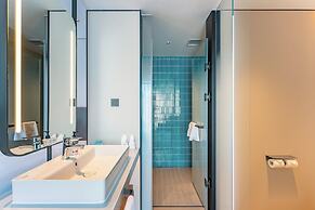 Holiday Inn Express Haimen City Center by IHG