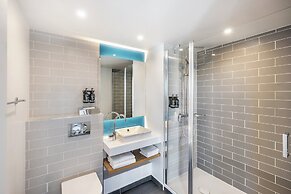 Holiday Inn Express Paris Poissy by IHG