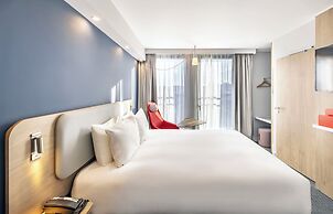 Holiday Inn Express Paris Poissy by IHG