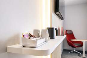 Holiday Inn Express Paris Poissy by IHG