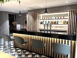 Holiday Inn Express Paris Poissy by IHG