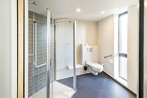 Holiday Inn Express Paris Poissy by IHG
