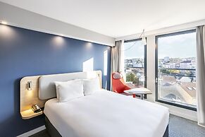 Holiday Inn Express Paris Poissy by IHG