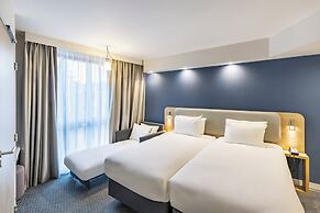 Holiday Inn Express Paris Poissy by IHG