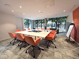 Holiday Inn Express Paris Poissy by IHG