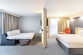 Holiday Inn Express Paris Poissy by IHG