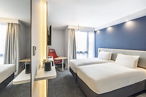 Holiday Inn Express Paris Poissy by IHG