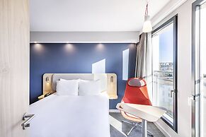 Holiday Inn Express Paris Poissy by IHG