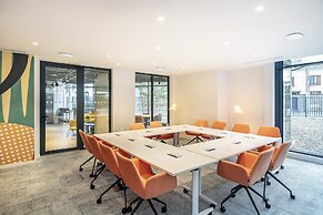 Holiday Inn Express Paris Poissy by IHG