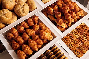 Holiday Inn Express Paris Poissy by IHG