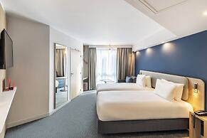 Holiday Inn Express Paris Poissy by IHG