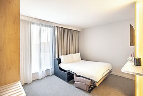 Holiday Inn Express Paris Poissy by IHG