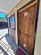 CABAÑAS ASES LOFT VALDIVIA