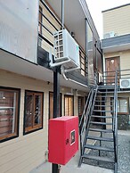 CABAÑAS ASES LOFT VALDIVIA