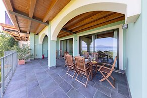 Villa Venezia PT5 Apartment