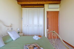 Villa Venezia PT5 Apartment