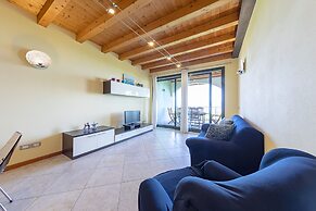 Villa Venezia PT5 Apartment