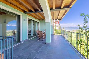 Villa Venezia PT5 Apartment