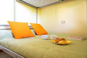 Villa Venezia PT5 Apartment