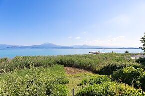 Villa Venezia PT5 Apartment