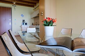 Villa Venezia PT5 Apartment