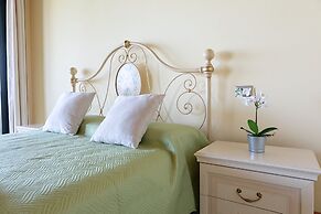 Villa Venezia PT5 Apartment