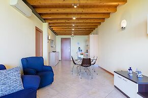 Villa Venezia PT5 Apartment