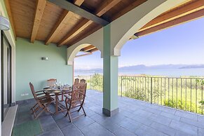 Villa Venezia PT5 Apartment