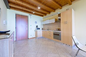 Villa Venezia PT5 Apartment