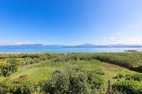 Villa Venezia PT5 Apartment