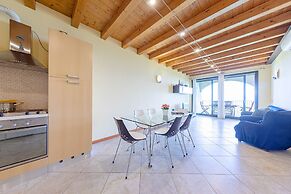 Villa Venezia PT5 Apartment